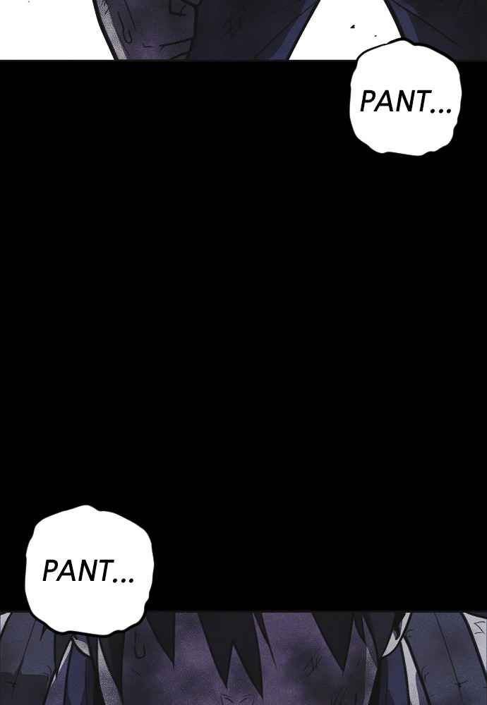 Shotgun Boy Chapter 7 98